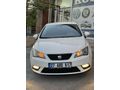 Sahibinden Seat Ibiza 1.2 TSI Style 2015 Model 