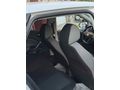 Sahibinden Seat Ibiza 1.2 TSI Style 2015 Model 
