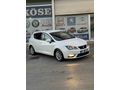 Sahibinden Seat Ibiza 1.2 TSI Style 2015 Model 