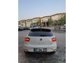 Sahibinden Seat Ibiza 1.2 TSI Style 2015 Model 