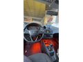Sahibinden Seat Ibiza 1.2 TSI Style 2015 Model 