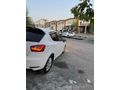 Sahibinden Seat Ibiza 1.2 TSI Style 2015 Model 