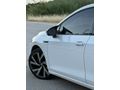 Sahibinden Volkswagen Golf 1.0 TSi Impression 2022 Model 