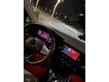 Sahibinden Volkswagen Golf 1.0 TSi Impression 2022 Model 