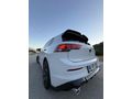 Sahibinden Volkswagen Golf 1.0 TSi Impression 2022 Model 