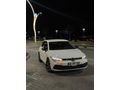 Sahibinden Volkswagen Golf 1.0 TSi Impression 2022 Model 