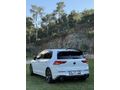 Sahibinden Volkswagen Golf 1.0 TSi Impression 2022 Model 