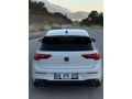 Sahibinden Volkswagen Golf 1.0 TSi Impression 2022 Model 