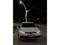 Sahibinden Volkswagen Golf 1.0 TSi Impression 2022 Model 