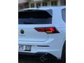Sahibinden Volkswagen Golf 1.0 TSi Impression 2022 Model 