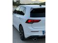 Sahibinden Volkswagen Golf 1.0 TSi Impression 2022 Model 