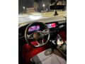 Sahibinden Volkswagen Golf 1.0 TSi Impression 2022 Model 