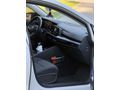 Sahibinden Volkswagen Golf 1.0 TSi Impression 2022 Model 