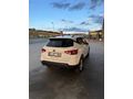 Sahibinden Seat Arona 1.0 EcoTSI Style Plus 2021 Model 