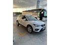 Sahibinden Seat Arona 1.0 EcoTSI Style Plus 2021 Model 