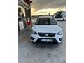 Sahibinden Seat Arona 1.0 EcoTSI Style Plus 2021 Model 