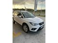 Sahibinden Seat Arona 1.0 EcoTSI Style Plus 2021 Model 