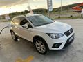 Sahibinden Seat Arona 1.0 EcoTSI Style Plus 2021 Model 