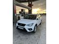 Sahibinden Seat Arona 1.0 EcoTSI Style Plus 2021 Model 