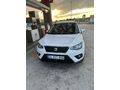 Sahibinden Seat Arona 1.0 EcoTSI Style Plus 2021 Model 