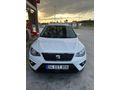 Sahibinden Seat Arona 1.0 EcoTSI Style Plus 2021 Model 