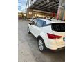 Sahibinden Seat Arona 1.0 EcoTSI Style Plus 2021 Model 