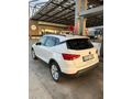 Sahibinden Seat Arona 1.0 EcoTSI Style Plus 2021 Model 