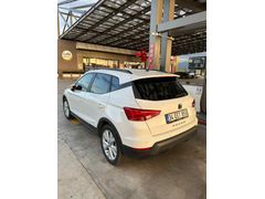 Sahibinden Seat Arona 1.0 EcoTSI Style Plus 2021 Model 