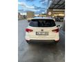 Sahibinden Seat Arona 1.0 EcoTSI Style Plus 2021 Model 