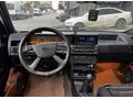 Sahibinden Fiat Tipo 1.4 S 1997 Model 