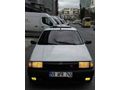 Sahibinden Fiat Tipo 1.4 S 1997 Model 