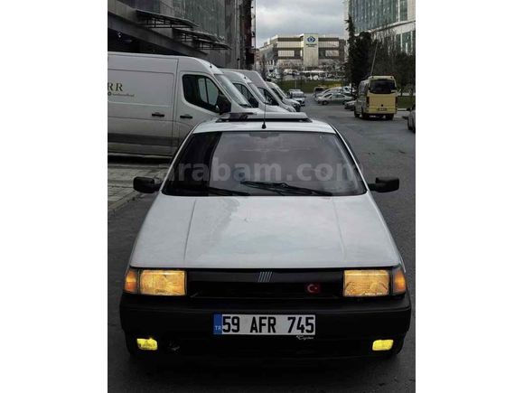 Sahibinden Fiat Tipo 1.4 S 1997 Model 