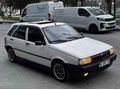 Sahibinden Fiat Tipo 1.4 S 1997 Model 