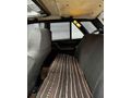 Sahibinden Fiat Tipo 1.4 S 1997 Model 