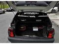 Sahibinden Fiat Tipo 1.4 S 1997 Model 