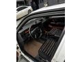 Sahibinden Fiat Tipo 1.4 S 1997 Model 