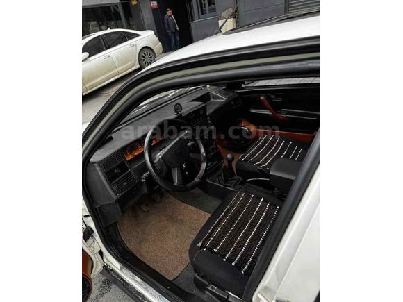 Sahibinden Fiat Tipo 1.4 S 1997 Model 
