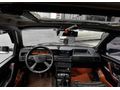 Sahibinden Fiat Tipo 1.4 S 1997 Model 