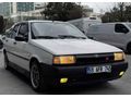 Sahibinden Fiat Tipo 1.4 S 1997 Model 
