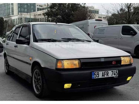 Sahibinden Fiat Tipo 1.4 S 1997 Model 