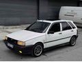 Sahibinden Fiat Tipo 1.4 S 1997 Model 