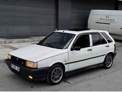 Sahibinden Fiat Tipo 1.4 S 1997 Model 