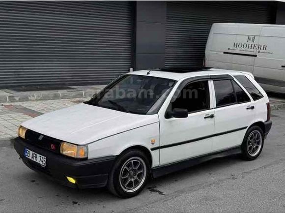 Sahibinden Fiat Tipo 1.4 S 1997 Model 