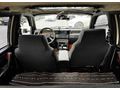 Sahibinden Fiat Tipo 1.4 S 1997 Model 