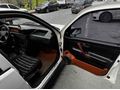 Sahibinden Fiat Tipo 1.4 S 1997 Model 