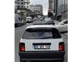 Sahibinden Fiat Tipo 1.4 S 1997 Model 