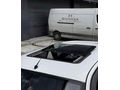 Sahibinden Fiat Tipo 1.4 S 1997 Model 