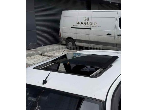 Sahibinden Fiat Tipo 1.4 S 1997 Model 