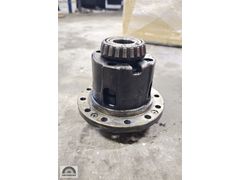 SUZUKİ GRAND VİTARA ARKA DEFRANSİYEL LSD KİLİT