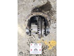 SUZUKİ VİTARA JLX 8/41 ARKA KİLİTLİ DEFRANSİYEL